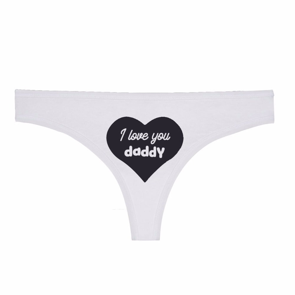 sexy daddy lingerie How to Clean Your Sex Toys 101