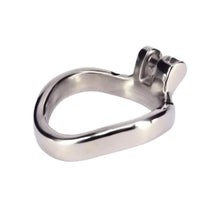 Load image into Gallery viewer, Accessory Ring for Cock A Doodle Doo Male Chastity Device
