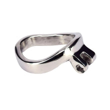 Load image into Gallery viewer, Accessory Ring for Rings of Abstinence Male Chastity Device
