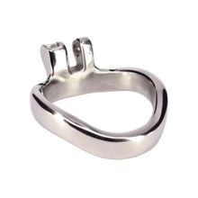 Load image into Gallery viewer, Accessory Ring for Rings of Abstinence Male Chastity Device
