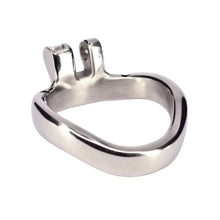 Load image into Gallery viewer, Accessory Ring for Steel Bird Holy Trainer
