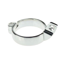 Load image into Gallery viewer, Accessory Ring for Caught in Her Web Metal Cage
