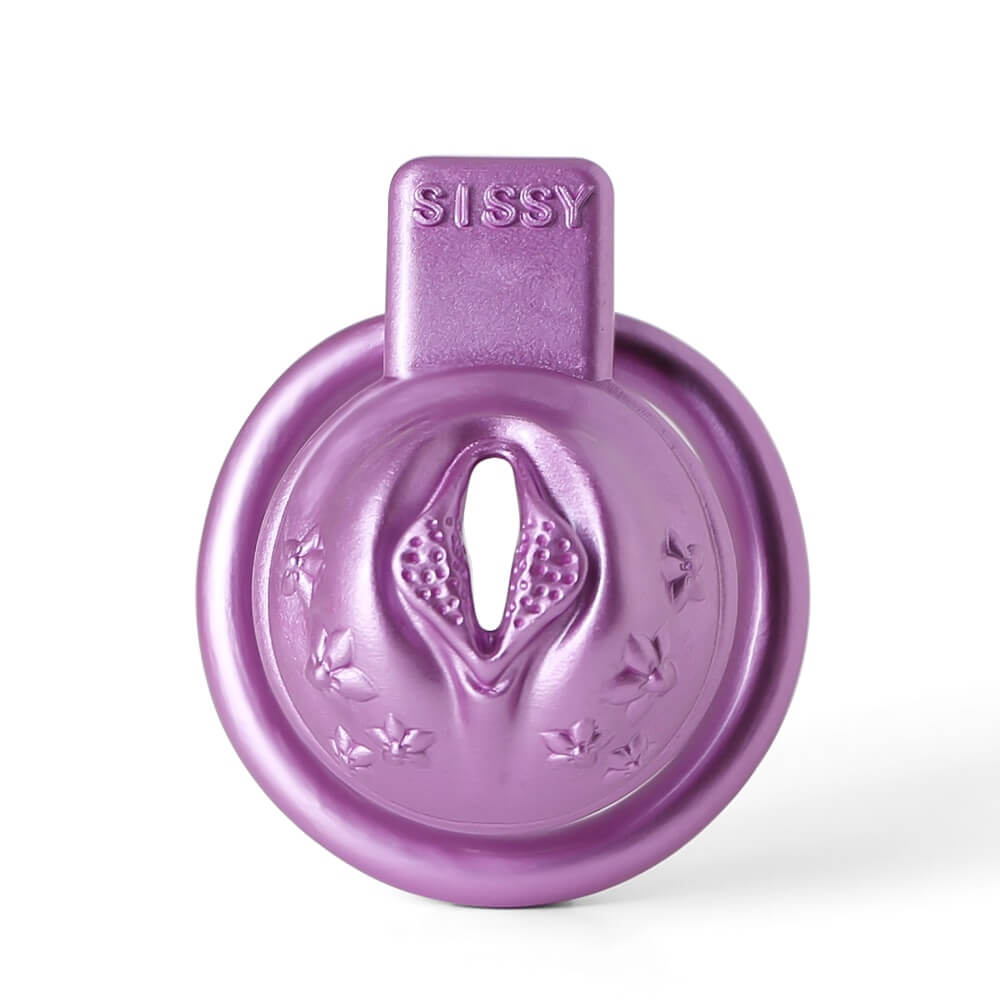 blowmotion vibrating male masturbator Latest Products Chastity Devices Male Chastity AU main image 0