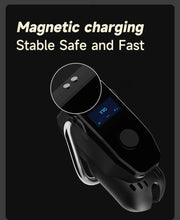 Load image into Gallery viewer, CAGINK PRO Cellular Remote Chastity Lock
