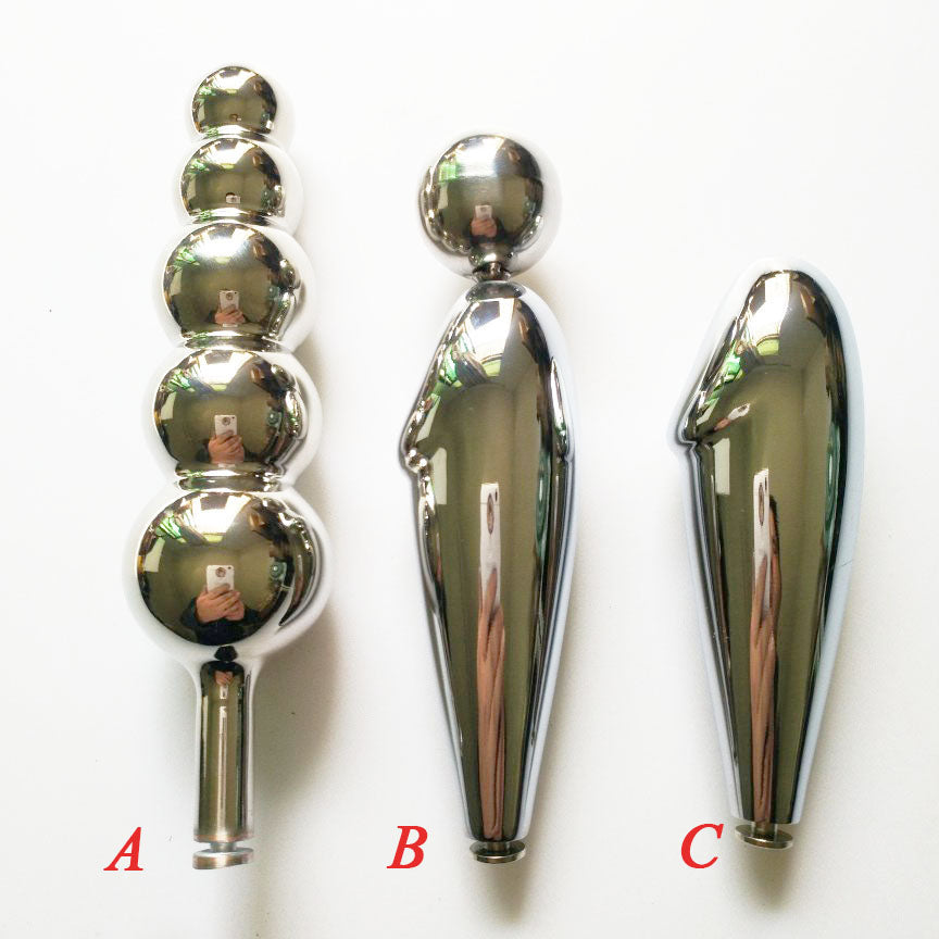 Chastity Belt With Anal Vagina Plug Removable CHASTITY CAGE CO Chastity Belt With Anal Vagina Plug Removable CHASTITY CAGE CO