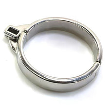 Load image into Gallery viewer, Accessory Ring for The Sexless Inn Keeper Metal Chastity Device
