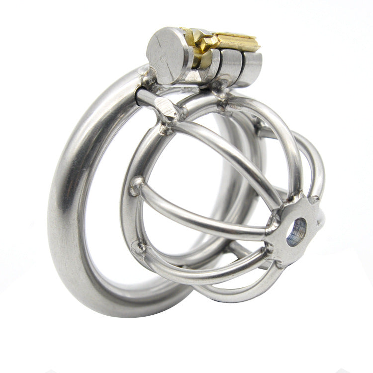 CC20 Small Chastity Cage 1.3 Inches