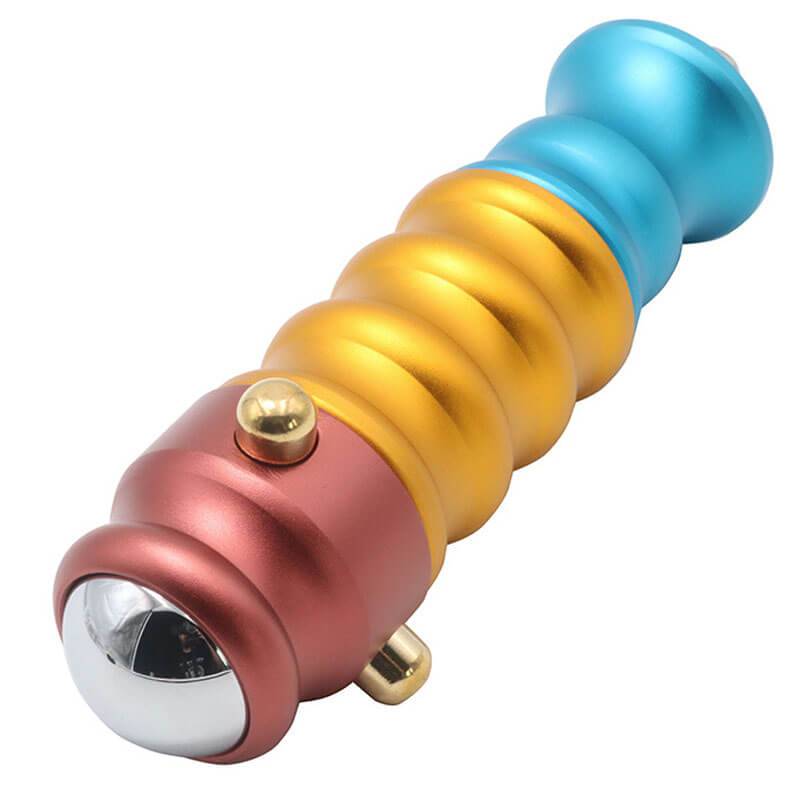 Open and Close Anal Plug CHASTITY CAGE CO Open and Close Anal Plug CHASTITY CAGE CO