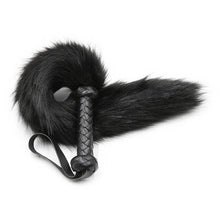 Load image into Gallery viewer, Primal Fetish Whip Toy
