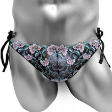 Load image into Gallery viewer, The New Sissy Panties
