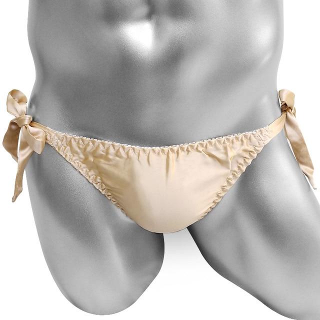 sexy couples lingerie Sexy Mens Sissy Lingerie – CHASTITY CAGE CO