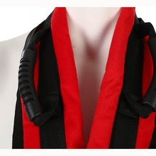 Load image into Gallery viewer, Kinky Body Harness Sex Sling
