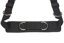 Load image into Gallery viewer, High Quality Adjustable Sex Sling
