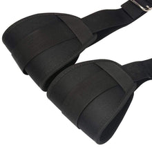 Load image into Gallery viewer, High Quality Adjustable Sex Sling

