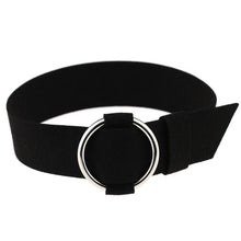 Load image into Gallery viewer, Bondage Party Good Girl Collar
