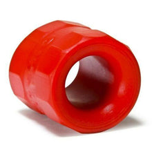 Load image into Gallery viewer, Ultimate Silicone Ball Stretcher
