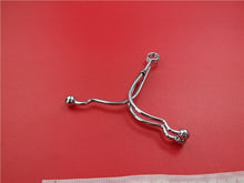 Load image into Gallery viewer, Corrosion-Resistant Stainless Penis Clamp
