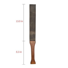 Load image into Gallery viewer, Vintage Genuine Leather Tawse
