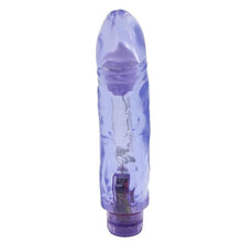 Load image into Gallery viewer, Sissy Multi Speed Dildo
