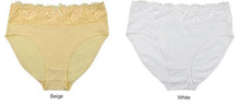 Load image into Gallery viewer, 6 Pcs Sissy Cotton Panties Set
