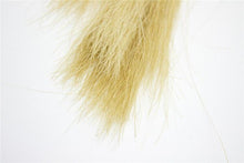 Load image into Gallery viewer, Genuine Horse Tail Fur Flogger
