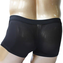 Load image into Gallery viewer, Open Sheath Stretch Boxer Brief
