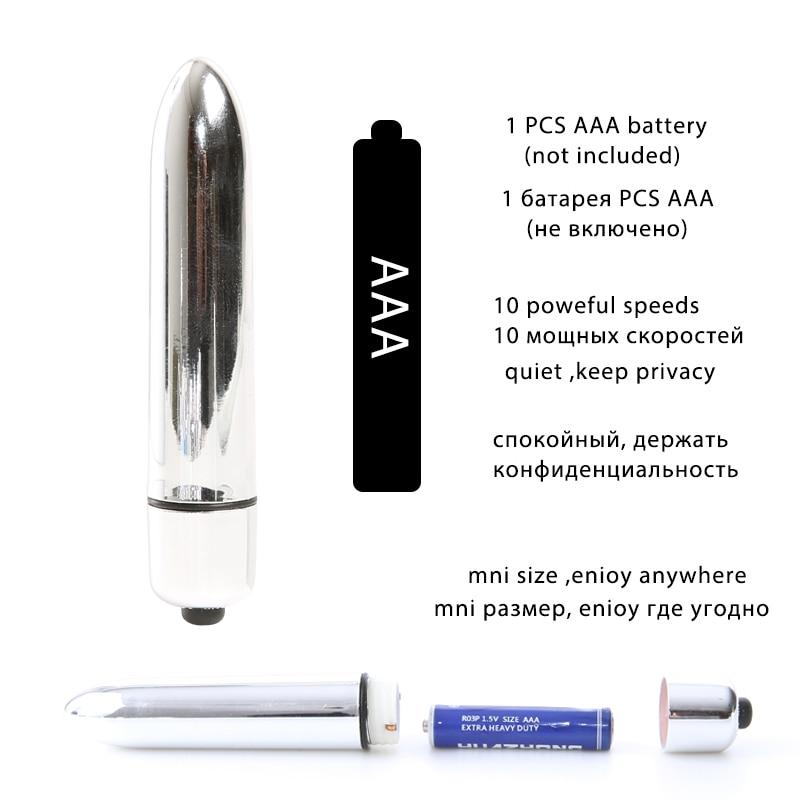 Jeweled Butt Plug & Vibrator Set – CHASTITY CAGE CO