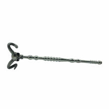 Load image into Gallery viewer, Stainless Horny Devil Urethral Sound
