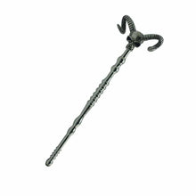 Load image into Gallery viewer, Stainless Horny Devil Urethral Sound
