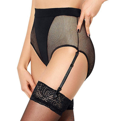 Sissy Garter Belts CHASTITY CAGE CO Sissy Garter Belts CHASTITY CAGE CO