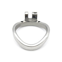 Load image into Gallery viewer, Accessory Ring for Steel Bird Holy Trainer
