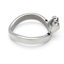 Load image into Gallery viewer, Accessory Ring for Cock A Doodle Doo Male Chastity Device
