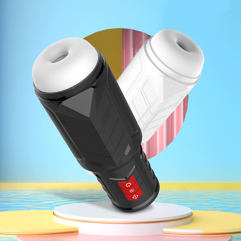 automatic male masturbator cup Remote Control Vibrator: Bluetooth & Wireless APP-Controlled G-Spot Vibrator main image 1