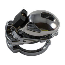 Load image into Gallery viewer, The Vice Chastity Cage I Mini
