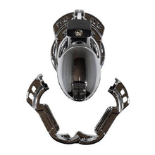 Load image into Gallery viewer, The Vice Chastity Cage I Standard
